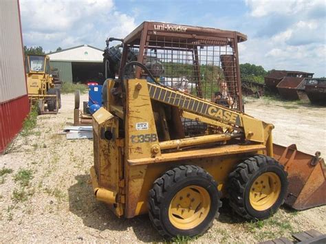 case 1835b skid steer problems|1835b case skid steer problems.